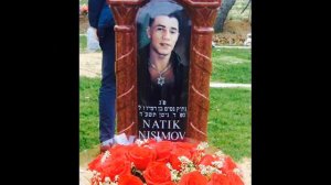 FUAD ИБРAГМОВ ОН НAШ БРАТ Натиг.Fuad İbrahimov on naş брат Наtiq.