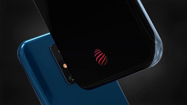 Samsung Galaxy A52 - Trailer Concept Introduction 2020 ! смотреть онлайн