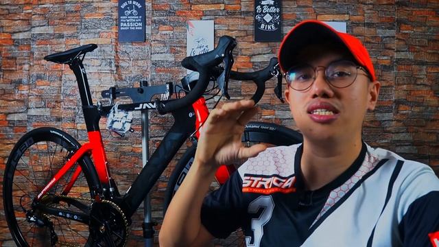 JAVA AERO ROAD BIKES | PRICE AND SPECS | ROAD BIKE COMPARISON смотреть онлайн