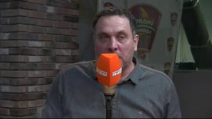 ШОК. Драка Максима Шевченко и Сванидзе, из-за Сталина. #Шевченко #Сванидзе