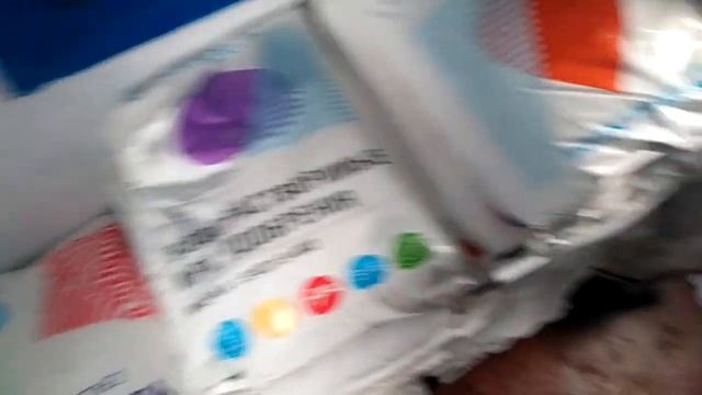 Удобрение для клубники которые использую я . смотреть онлайн