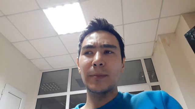 Ты тупой или нет? Как понять? смотреть онлайн