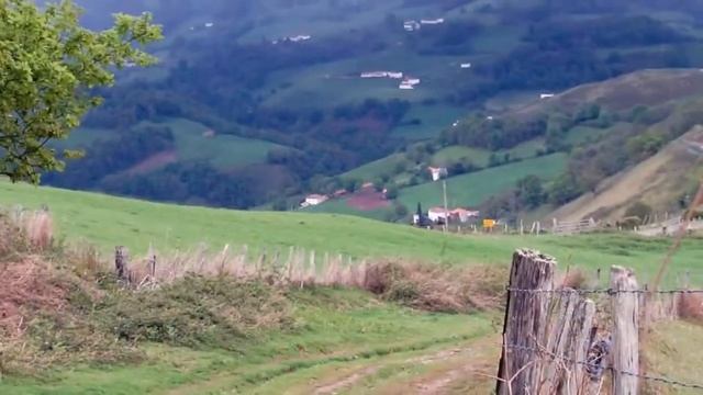 ПУТЕШЕСТВИЯ. ЛУЧШИЕ МЕСТА ИСПАНИИ. смотреть онлайн