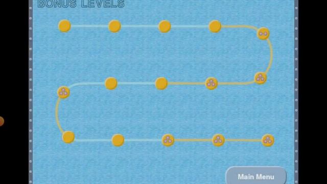 Tasty planet forever  ? Кот пожирает всё ? ?? Прохожу все игры