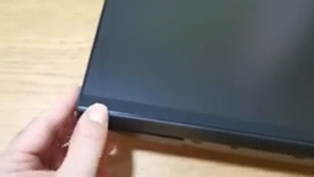 Unboxing y preview del monitor gaming Alienware AW2521HF смотреть онлайн