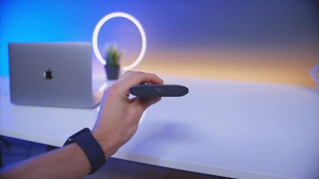 Распаковка MacBook Pro-2016 года! смотреть онлайн