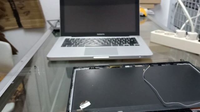 Lenovo ideapad 330 replace screen смотреть онлайн