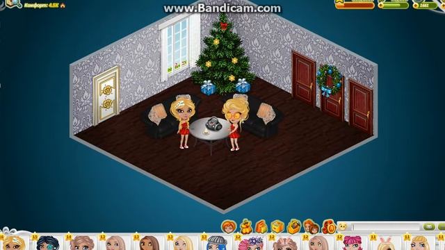 Опен кидс - не танцуй!!! смотреть онлайн