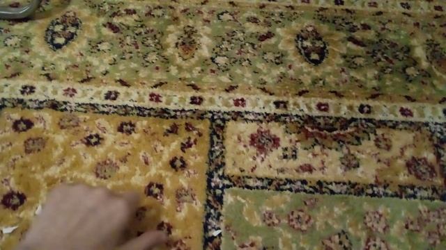 Делаю снежинки! смотреть онлайн