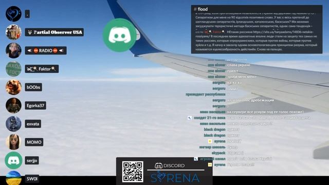 ЧТО ВРЕДНЕЕ ТРАВКА ИЛИ АЛКОГОЛЬ?))