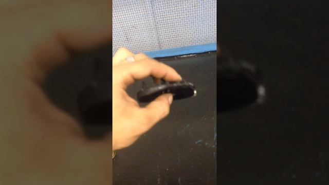 Замена мембраны картерных газов Bmw X5 E70