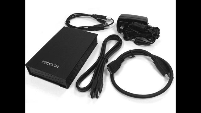 Mac Pro USB 3 pcie card Speed Tests смотреть онлайн