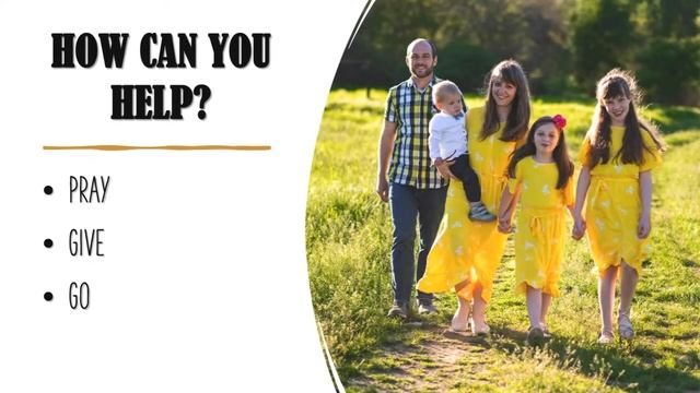 Sunday Morning Worship Service | Jonathan Postlewaite смотреть онлайн