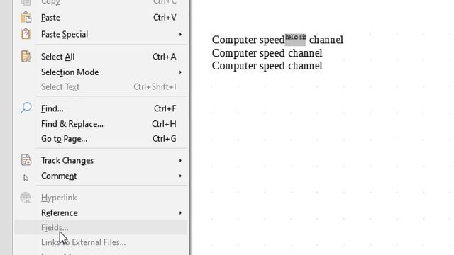 libreoffice |libreoffice writer|direct cursor mode in writer|edit mode in writer |edit hyperlink|cs смотреть онлайн