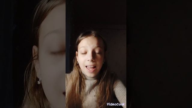 Девочка из Донецка смотреть онлайн