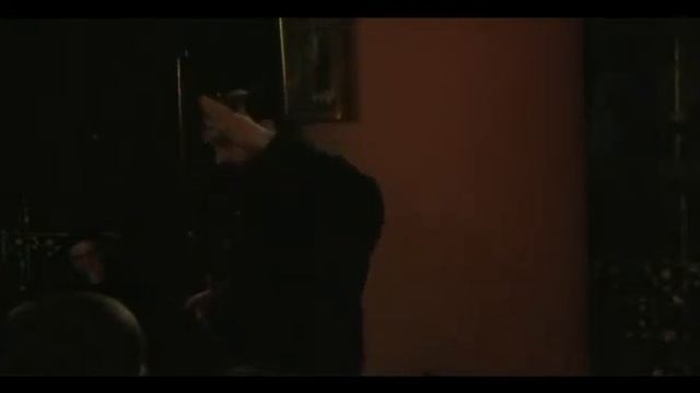2014-02-05 Беседа о.Андрей Ткачов смотреть онлайн