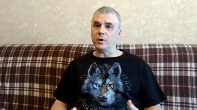 Дай, Джим, на счастье лапу мне. Часть 3: Кто сказал "красавчик"? / Кинология / Зоопсихология смотреть онлайн
