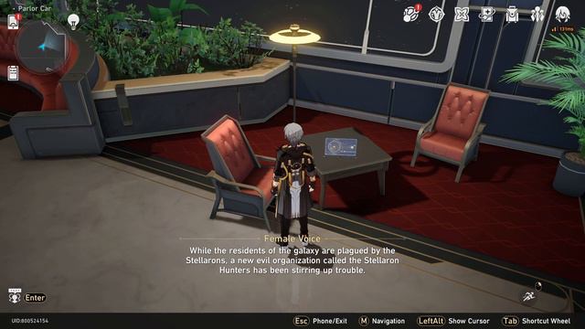 99% OF PLAYERS DON'T KNOW THIS IN HONKAI STAR RAIL! смотреть онлайн