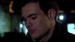 Сериал Детективы серия 80 "Соперники"