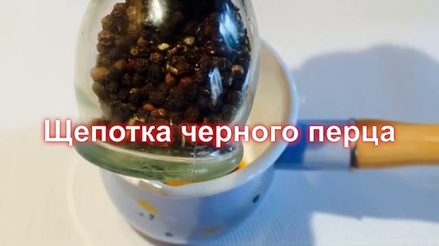 Я ПОХУДЕЛА ЖИВОТ УШЁЛ БЕЗ ДИЕТ И УПРАЖНЕНИЙ!Подруга посоветовала эффективный способ! смотреть онлайн