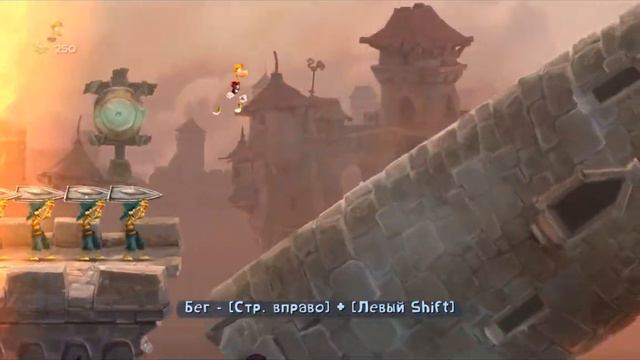 рок-замок! смотреть онлайн