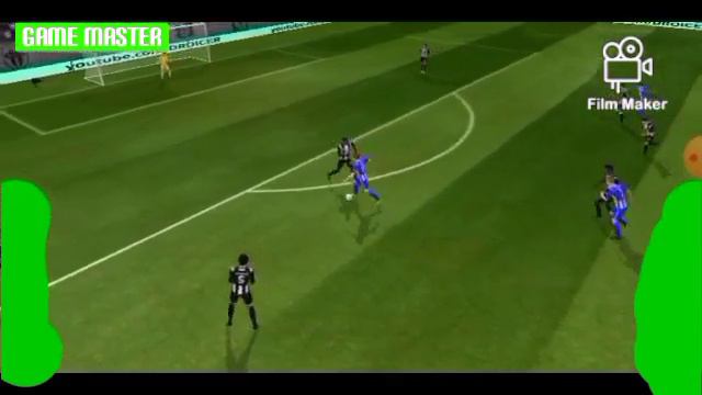 HOW TO DOWNLOAD FIFA 21 PPSSPP 500MB MEDIAFIRE LINKS.