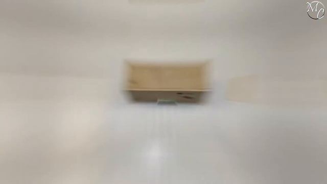 Шикарная Идея Для Дома Diy WiFi Радио \ WiFi Радио Своими Руками смотреть онлайн