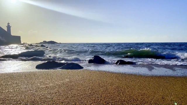 Самая мощная зеркальная дата года 22.02.2022 смотреть онлайн