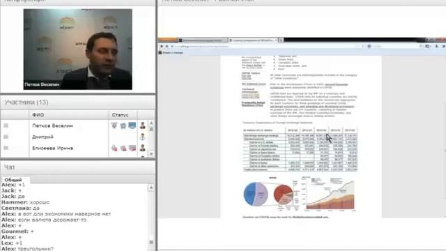 03/05/2015 Forex Tools смотреть онлайн
