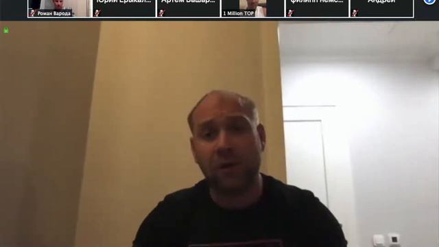 Prizm Space Bot Ответы основателя Prizm Space Bot 0,7% 0,9% в день! смотреть онлайн
