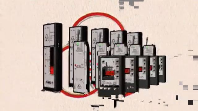 Прибор для обнаружения скрытой проводки - vinsvet.com смотреть онлайн