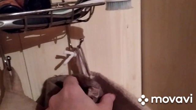 ВЛОГ В БАНЕ#НЕ Ванильная семьЯ#С легким пароМ# смотреть онлайн