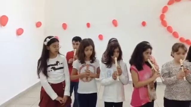 Dia das Mães 2014 смотреть онлайн