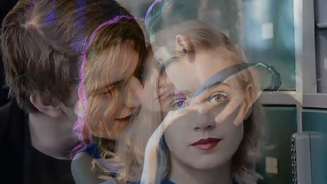 Collab | Я буду любить тебя (ЗАКРЫТ) 8/8 ГОТОВО смотреть онлайн