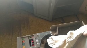 Сколько 10 рублевых монет влезет в 3 литровую банку