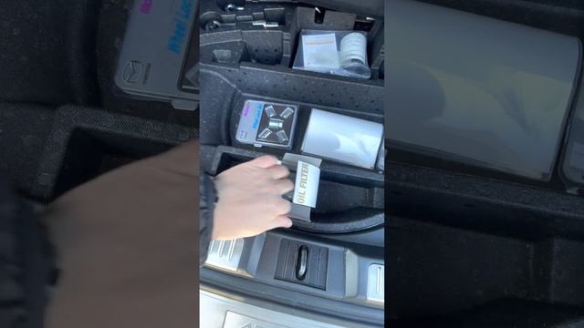 Mazda Atenza Wagon 2.5 литра бензин Skyactive (Mazda 6) в максималке смотреть онлайн