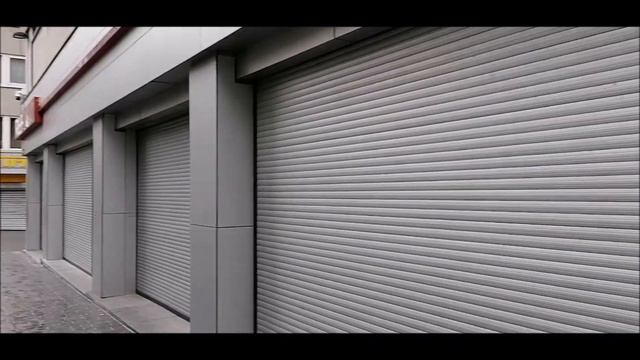 Our lucky day | Ostend vlog смотреть онлайн