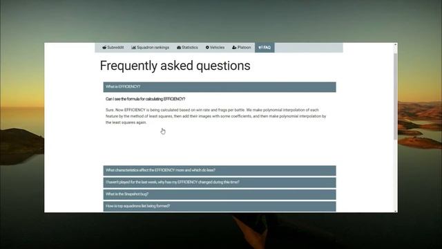 War Thunder - Thunder Skill смотреть онлайн