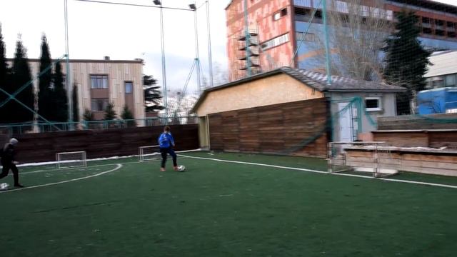 КТО ПОСЛЕДНИЙ ЗАКОНЧИТ ЧЕЛЛЕНДЖ ПОЛУЧИТ 3000 РУБЛЕЙ | ЧЕЛЛЕНДЖИ НА ДЕНЬГИ смотреть онлайн