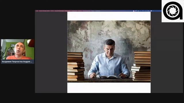 Портфоліо адвокату - Як зробити професійну зйомку з одним джерелом світла та повний алгоритм зйомки смотреть онлайн