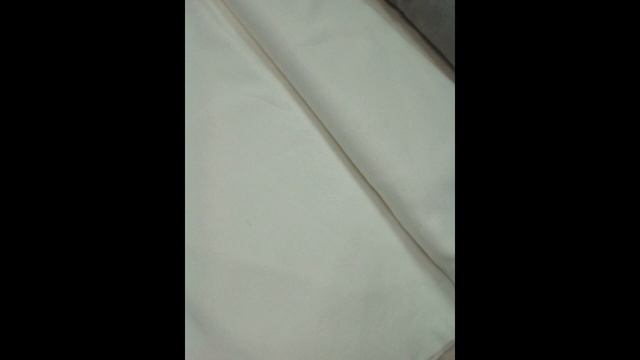 ФУТЕР 3 ХНИТКА РАСПРОДАЖА