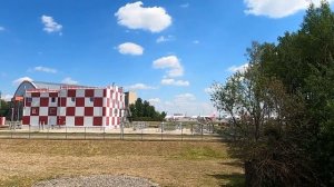 ШЕРЕМЕТЬЕВО НИЗКОЛЕТЯЩИЕ САМОЛЁТЫ ГДЕ ПОСМОТРЕТЬ КАК ДОБРАТЬСЯ