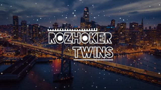 &ME - Solaris (keinemusik) [ Music Locker ] смотреть онлайн