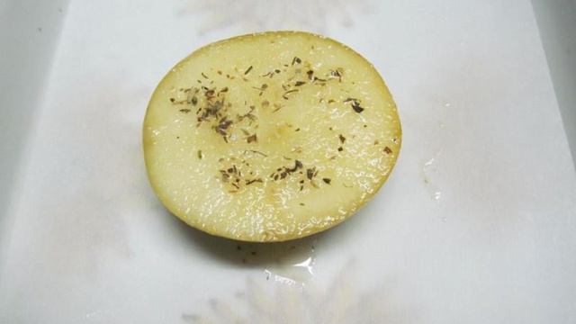 Готовим дома