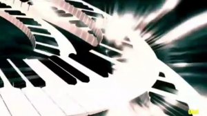 Александр Кир "Красивая"