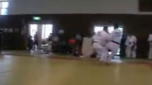 gyakugamae ate смотреть онлайн