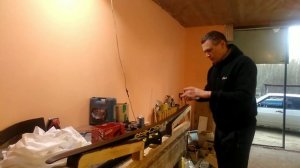 Консервация лыж #консервация#лыжи#парафины#станки#утюжки