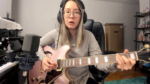 Yankee Doodle   Easy Fingerpicking Guitar