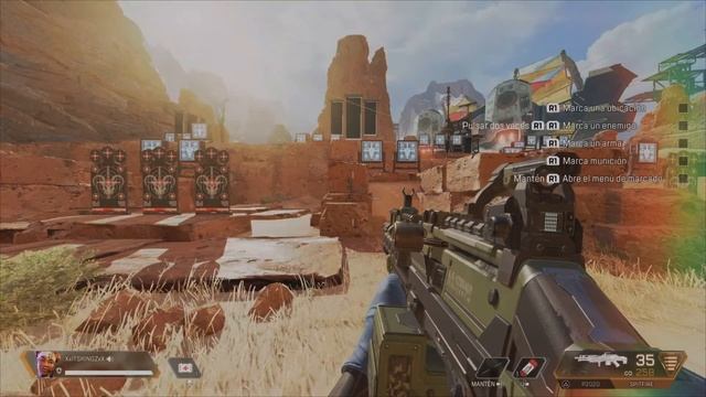 ✅CRONUS ZEN APEX SCRIPT AIM ASSIST ANTIRECOIL FUEGO RAPIDO + MODS смотреть онлайн