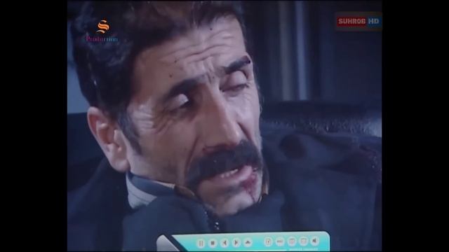 ХОМИЁН | 75.КИСМ смотреть онлайн